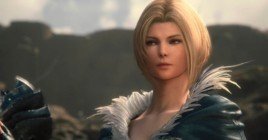 Final Fantasy 16 получила новый трейлер и примерную дату выхода