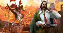 В GOG началась распродажа «Лучшие игры 2019»