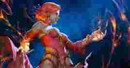 В Dota 2 бесплатно раздают боевой пропуск и подписку Dota Plus