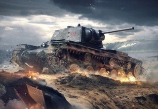 Бонус коды для World of Tanks Blitz на сентябрь 2022 года
