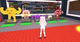 Божественные брейнроты в Роблокс Укради Брейнрот: цена, прибыль