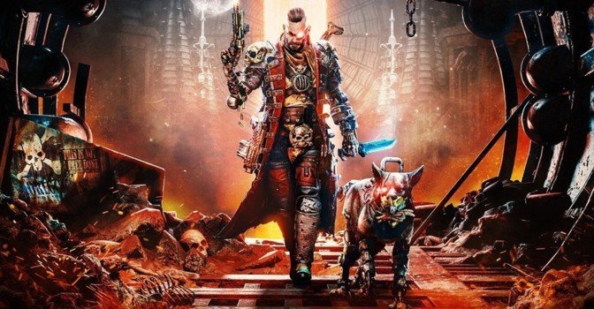 Самые ожидаемые игры недели — The Last Spell и Until We Die