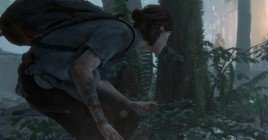 Находки в The Last of Us Part 2 — глава «Сиэтл, день 3. Остров»