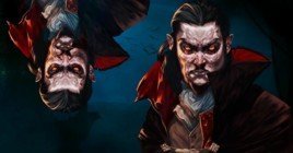 Vampire Survivors – представлен геймплей кооперативного режима