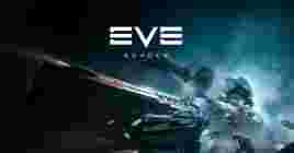 Разработчики EVE Echoes выпустили обращение к игрокам