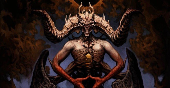 Diablo 2: Resurrected получит два альфа-теста