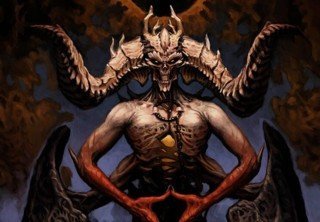 Diablo 2: Resurrected получит два альфа-теста