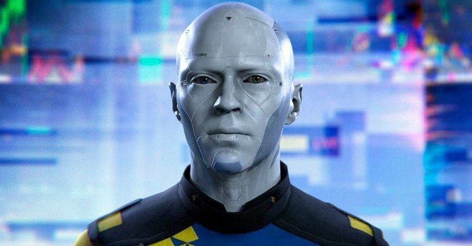 Detroit: Become Human, Heavy Rain и Beyond появились в Steam