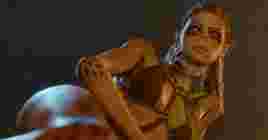 [18+] Секс-спидран в RPG Baldur's Gate 3 занял меньше двух минут