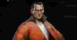 Disco Elysium получит собственный сериал