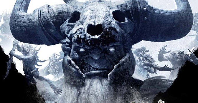 На TGA 2019 состоялся анонс Dungeons & Dragons: Dark Alliance