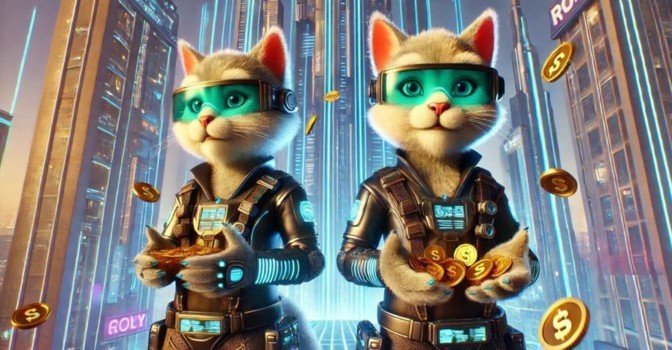 Комбо для HashCats на сегодня на 20-21 октября 2024 года
