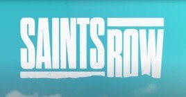 На Gamescom 2021 появился первый трейлер Saints Row