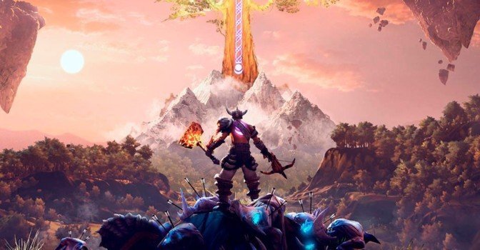 Серверы Rend будут закрыты 31 января