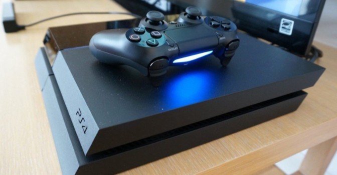 PlayStation признали самым продаваемым брендом консолей в истории