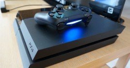 PlayStation признали самым продаваемым брендом консолей в истории