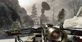 Call of Duty прекратят взламывать после иска Activision