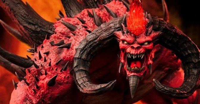 Публичное тестирование Diablo 4 не начнется в ближайшее время