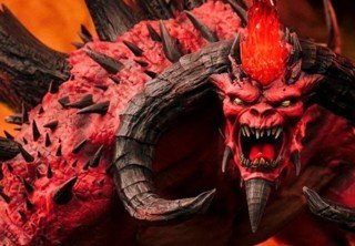 Публичное тестирование Diablo 4 не начнется в ближайшее время