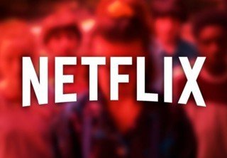Сервис потокового вещания Netflix заявляет, что еще не разорен