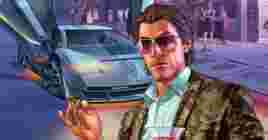 В GTA Online включили бонусы для владельцев ночного клуба