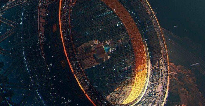 Фил Спенсер возлагает на Starfield большие надежды