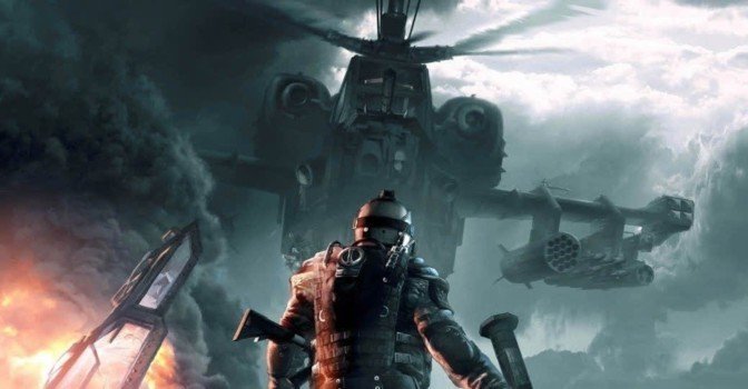 Пин коды для Warface на январь 2022 года — бесплатно и полезно