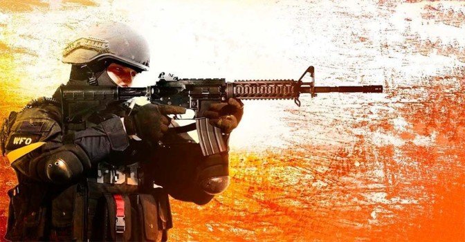 Промокоды для Standoff 2 на сентябрь 2022 года