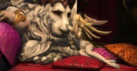 Состоялся релиз дополнения Shadowbringers для Final Fantasy 14