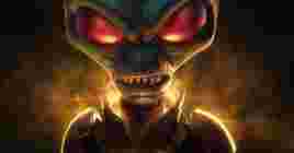 Решение технических проблем в Destroy All Humans! 2 - Reprobed