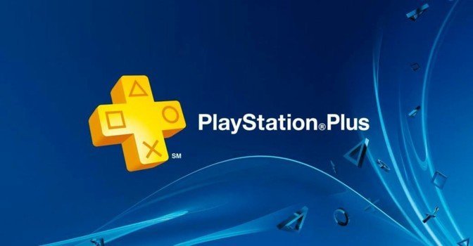 Sony изменят стоимость подписки PlayStation Plus