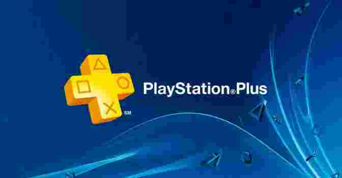 Sony изменят стоимость подписки PlayStation Plus