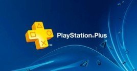 Sony изменят стоимость подписки PlayStation Plus