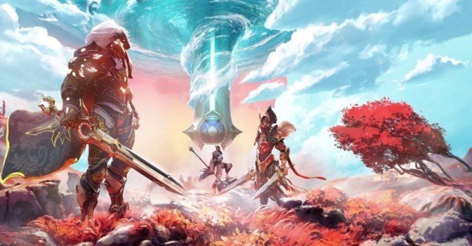 Самые ожидаемые игры недели — Chrono Cross и Split