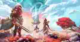 Самые ожидаемые игры недели — Chrono Cross и Split