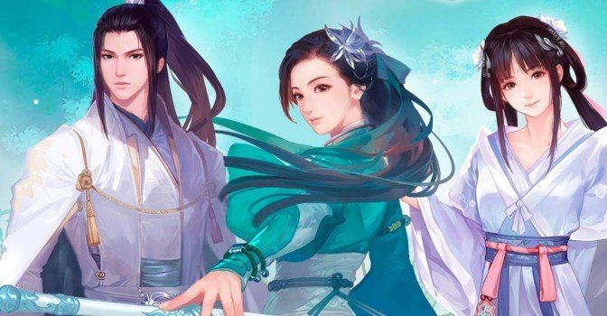 Глобальную версию магазина Steam заблокировали в Китае