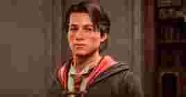 Игра Hogwarts Legacy получила на консолях и ПК полноценный выход