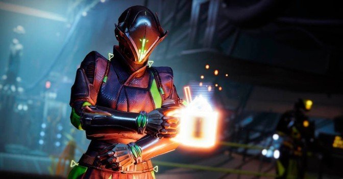 Destiny 2 – Bungie собираются рассказать о будущем игры в августе
