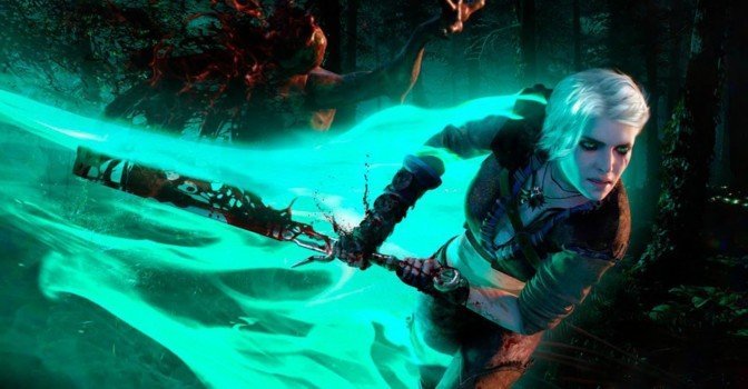 В магазине GOG стартовала «Летняя распродажа»