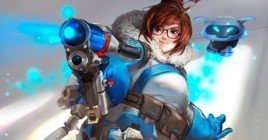 Blizzard China ввели новые ограничения на игровое время