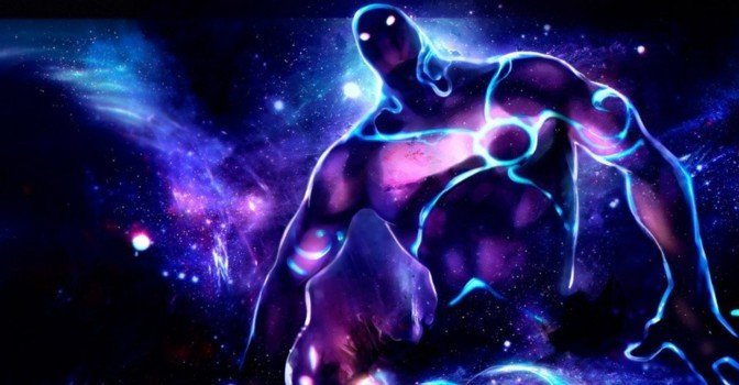 Как сделать невидимый ник в Dota 2, Steam, CS2 (CS:GO)