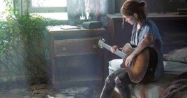 Слух: The Last of Us Part  2 выйдет в феврале