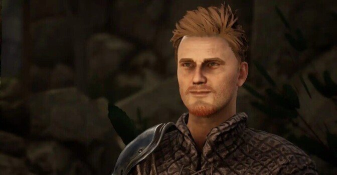 Безупречный план Лиса в Из пепла и стали: все тайники