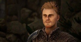 Безупречный план Лиса в Из пепла и стали: все тайники