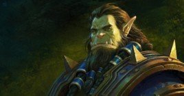 World of Warcraft – Blizzard намерены ускорить выход дополнений