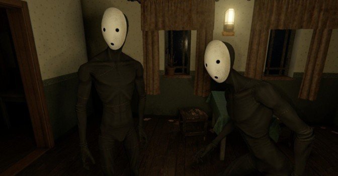 Карта города в Pathologic 2 — полезные места