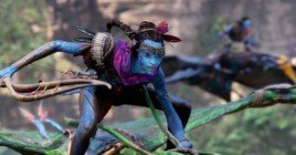 В Avatar: Frontiers of Pandora могут ввести мультиплеер или кооп