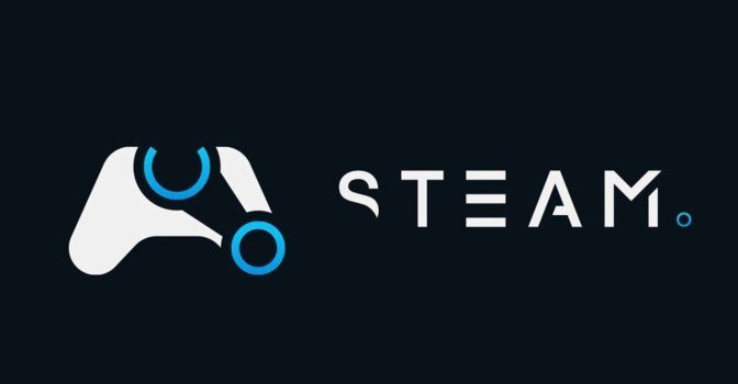 Онлайн в Steam превысил 26 миллионов пользователей