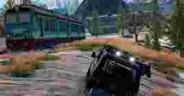 В PlayerUnknown’s Battlegrounds вернут карту Викенди