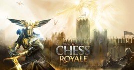 Лучшие юниты в Might & Magic: Chess Royale — гайд